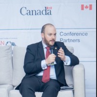 Adam Camenzuli, CFA, CBV