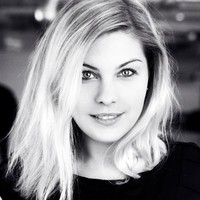 Olga Balanyuk-Ceyran