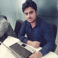 Deep kumar