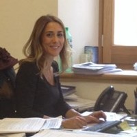 Antonella Di Gianfrancesco