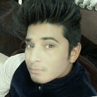 Sohail Younas