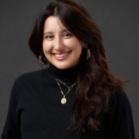 Carlota Conant