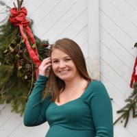 Julie Mazza