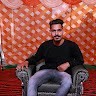 Veer Gur