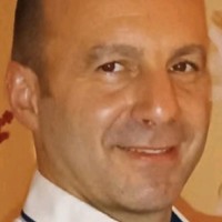 Marc Thibault