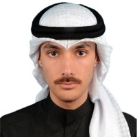 Abdulaziz Alshammari