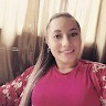 Diana Marcela Garcia Castro