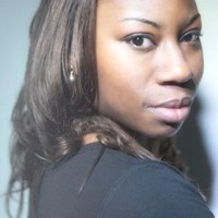 Benita Jones