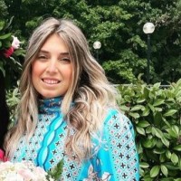 Chiara Pariota