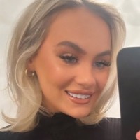 Georgia Stubbs
