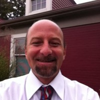 Michael Jasko