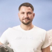 Sebastian Lietz