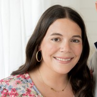 Emily Marroso