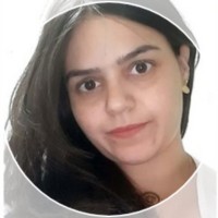 Fernanda Aparecida Gonçalves de Araujo