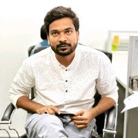 Abdur Rafey Uzair khan