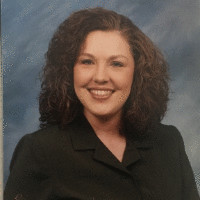 Carla Allen