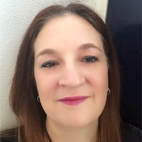 Isabel Valencia