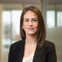 Sarah Marsolais-Ricard