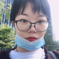 邓丽霞