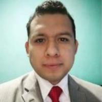 Abel Plumarejo