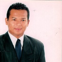cesar alexandre matu matushima