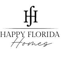 The Happy Florida Homes Team