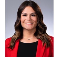 Audrey Noe (Horn)