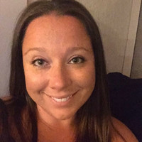 Jessica Grode