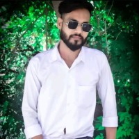 Bhuvnesh Singariya