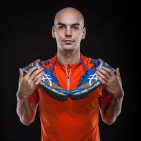 Arkadiusz Gardzielewski