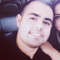 Arnaldo Biar Junior