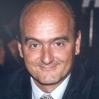 JORDI BIURRUN TEIXIDO