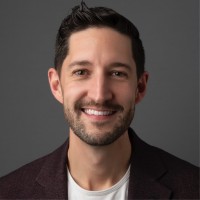 Joshua Cook
