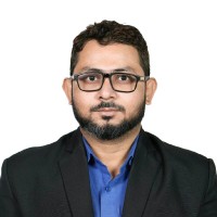mohd khalid