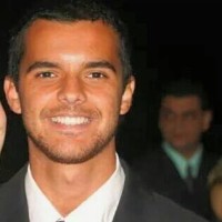 Bruno Chipelo