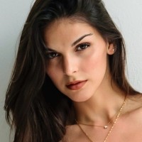 White Swan Condron Huesca