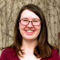 Kelly Schutte