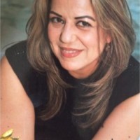Leticia Garza