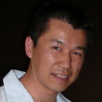 William Ha
