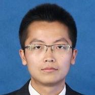 Yongsheng Duan
