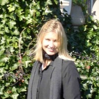 Krista Ohlsen Furlong