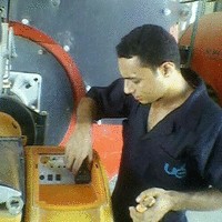Sayed Elsewefyy