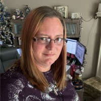 Lois King