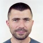 Łukasz Kołodziejczyk