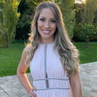 Marina Mazzuco de Souza