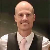 Brian Sherman