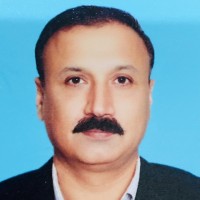 Shoaib Malick