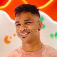Shahidujjaman Sheikh