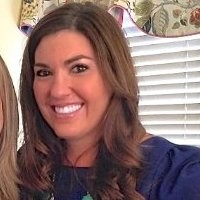 Jennifer Beasley
