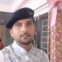 vijendra singh rathore